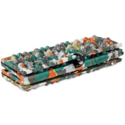 NEMO EQUIPMENT CHIPPER 22 -Passionné De Plein Air 9 107360 chipper nepd32881 03