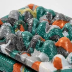 NEMO EQUIPMENT CHIPPER 22 -Passionné De Plein Air 9 107360 chipper nepd32881 04