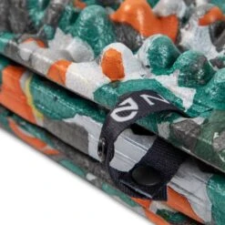 NEMO EQUIPMENT CHIPPER 22 -Passionné De Plein Air 9 107360 chipper nepd32881 05