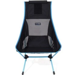 HELINOX CHAIR TWO BLACK 23 -Passionné De Plein Air 9 107422 chair two black he12851r2 02