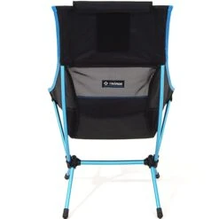 HELINOX CHAIR TWO BLACK 23 -Passionné De Plein Air 9 107422 chair two black he12851r2 03