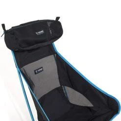 HELINOX CHAIR TWO BLACK 23 -Passionné De Plein Air 9 107422 chair two black he12851r2 04