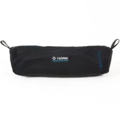 HELINOX CHAIR TWO BLACK 23 -Passionné De Plein Air 9 107422 chair two black he12851r2 05