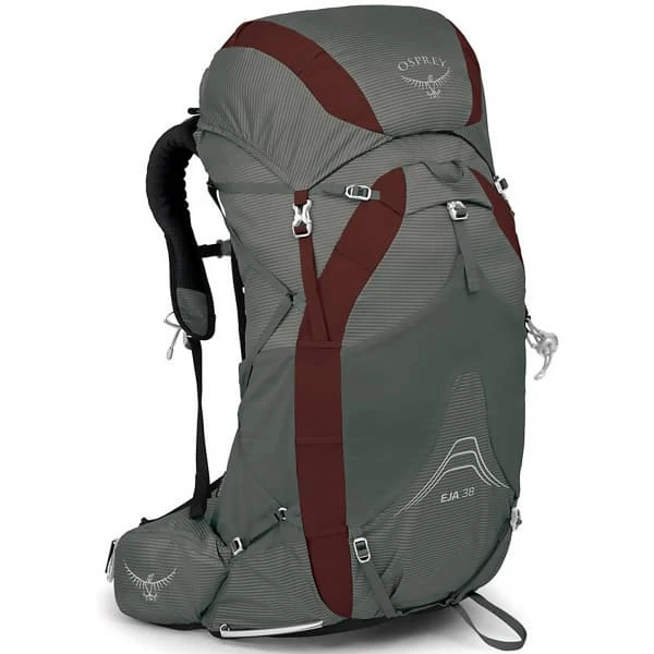 OSPREY EJA 38 CLOUD GREY 23 3 OSPREY EJA 38 CLOUD GREY 23