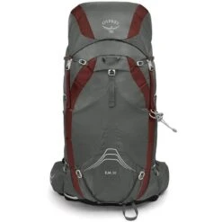 OSPREY EJA 38 CLOUD GREY 23 10 OSPREY EJA 38 CLOUD GREY 23 -Passionné De Plein Air 9 107496 eja 38 cloud grey op1191 cg 03