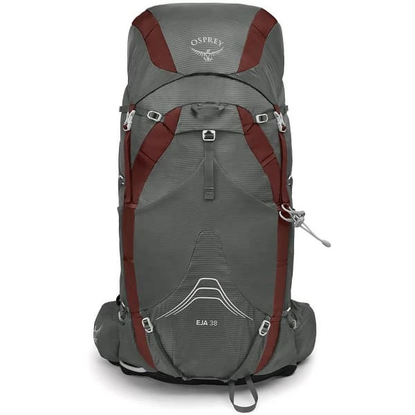 OSPREY EJA 38 CLOUD GREY 23 5 OSPREY EJA 38 CLOUD GREY 23 – Image 3