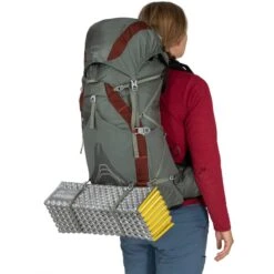 OSPREY EJA 38 CLOUD GREY 23 12 OSPREY EJA 38 CLOUD GREY 23 -Passionné De Plein Air 9 107496 eja 38 cloud grey op1191 cg 05