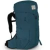 OSPREY ARCHEON 30 M'S -A STARGAZER BLUE 22 -Passionné De Plein Air 9 107539 archeon 30 m s a stargazer blue op5592 sb 01