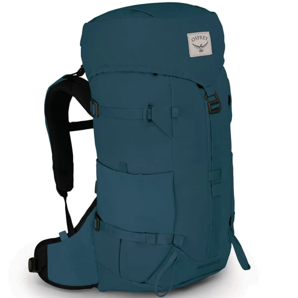 OSPREY ARCHEON 30 M'S -A STARGAZER BLUE 22 3 OSPREY ARCHEON 30 M'S -A STARGAZER BLUE 22