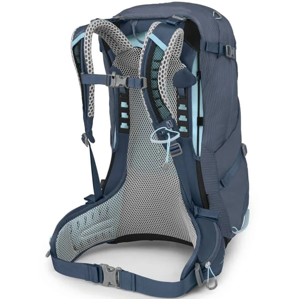 OSPREY SIRRUS 34 MUTED SPACE BLUE 23 4 OSPREY SIRRUS 34 MUTED SPACE BLUE 23 – Image 2