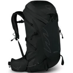 OSPREY TEMPEST 34 STEALTH BLACK 23