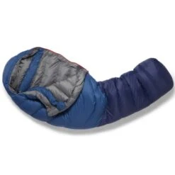 RAB ALPINE 400 INK REG 23 -Passionné De Plein Air 9 107987 alpine 400 ink reg qsd 27 ink reg 03