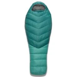 RAB ALPINE 400 W ATLANTIS REG 23