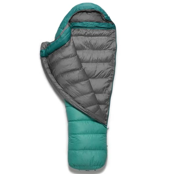 RAB ALPINE 400 W ATLANTIS REG 23 4 RAB ALPINE 400 W ATLANTIS REG 23 – Image 2