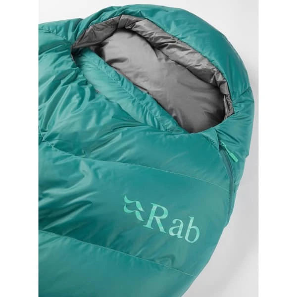 RAB ALPINE 400 W ATLANTIS REG 23 5 RAB ALPINE 400 W ATLANTIS REG 23 – Image 3