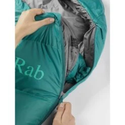 RAB ALPINE 400 W ATLANTIS REG 23 11 RAB ALPINE 400 W ATLANTIS REG 23 -Passionné De Plein Air 9 107988 alpine 400 w atlantis reg qsd 28 atl reg 04