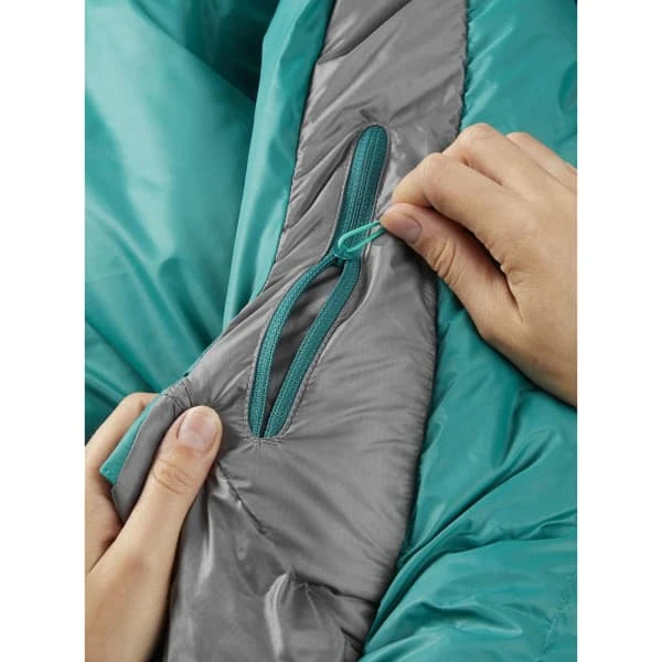 RAB ALPINE 400 W ATLANTIS REG 23 7 RAB ALPINE 400 W ATLANTIS REG 23 – Image 5