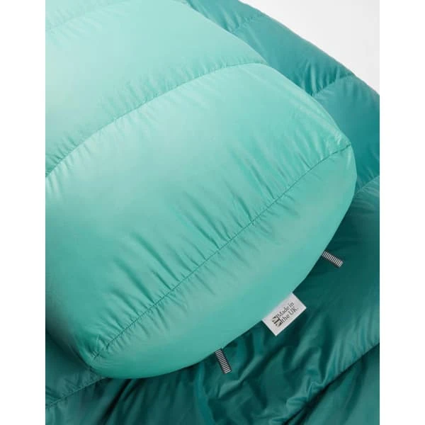 RAB ALPINE 400 W ATLANTIS REG 23 8 RAB ALPINE 400 W ATLANTIS REG 23 – Image 6