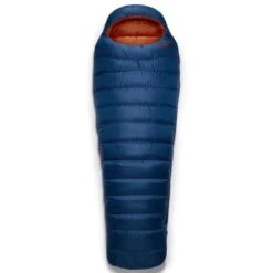 RAB ASCENT 700 INK REGULIER 23