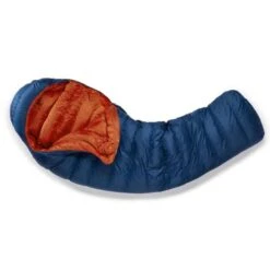 RAB ASCENT 700 INK REGULIER 23 -Passionné De Plein Air 9 107989 ascent 700 ink regulier qsd 37 ink reg 03