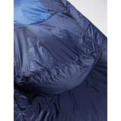 RAB SOLAR ECO 2 ASCENT BLUE REG 23 -Passionné De Plein Air 9 108007 solar eco 2 ascent blue reg qss 10 asb reg 06