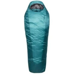 RAB SOLAR ECO 2 W TASMAN REG 23