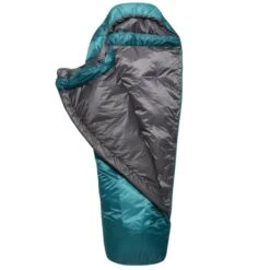 Passionné De Plein Air -Passionné De Plein Air 9 108023 solar eco 2 w tasman regulier qss 11 tas reg 02