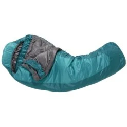 RAB SOLAR ECO 2 W TASMAN REG 23 -Passionné De Plein Air 9 108023 solar eco 2 w tasman regulier qss 11 tas reg 03