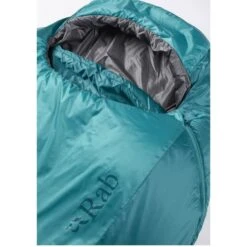 RAB SOLAR ECO 2 W TASMAN REG 23 -Passionné De Plein Air 9 108023 solar eco 2 w tasman regulier qss 11 tas reg 04