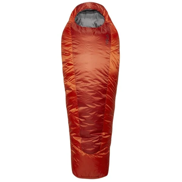 RAB SOLAR ECO 1 RED CLAY REG 23 3 RAB SOLAR ECO 1 RED CLAY REG 23