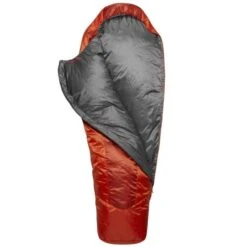 Passionné De Plein Air -Passionné De Plein Air 9 108026 solar eco 1 red clay reg qss 12 rcy reg 02