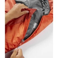 RAB SOLAR ECO 1 RED CLAY REG 23 11 RAB SOLAR ECO 1 RED CLAY REG 23 -Passionné De Plein Air 9 108026 solar eco 1 red clay reg qss 12 rcy reg 05