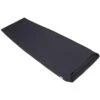 RAB THERMIC NEUTRINO SLEEPING BAG LINER EBONY 22 1 RAB THERMIC NEUTRINO SLEEPING BAG LINER EBONY 22 -Passionné De Plein Air 9 108029 rag thermic neutrino sleeping bag liner ebony qal 36 eb 01