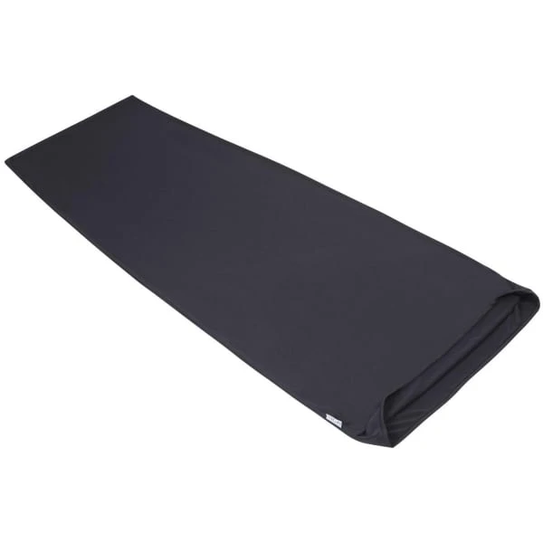 RAB THERMIC NEUTRINO SLEEPING BAG LINER EBONY 22 3 RAB THERMIC NEUTRINO SLEEPING BAG LINER EBONY 22