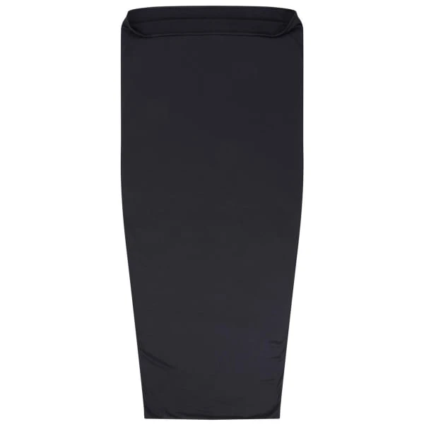 RAB THERMIC NEUTRINO SLEEPING BAG LINER EBONY 22 4 RAB THERMIC NEUTRINO SLEEPING BAG LINER EBONY 22 – Image 2