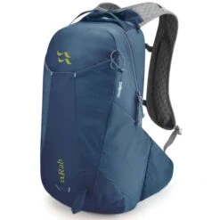 RAB AEON LT 18 INK MEDIUM 22