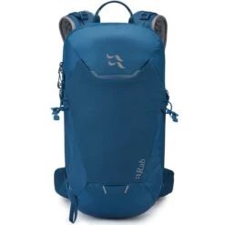 RAB AEON 20 INK MEDIUM/LARGE 22