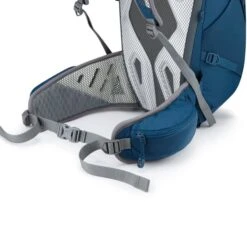 RAB AEON 20 INK MEDIUM/LARGE 22 -Passionné De Plein Air 9 108043 aeon 20 ink medium large qap 07 ink 20 04