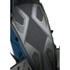 RAB AEON 20 INK MEDIUM/LARGE 22 -Passionné De Plein Air 9 108043 aeon 20 ink medium large qap 07 ink 20 05