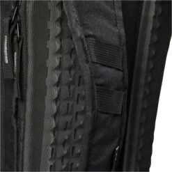 FOX UTILITY 10L HYDRATION PACK- MD BLK 23 -Passionné De Plein Air 9 108157 utility 10l hydration pack md blk 28407 001 04