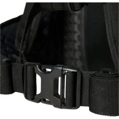 FOX UTILITY 18L HYDRATION PACK- LG BLK 23 10 FOX UTILITY 18L HYDRATION PACK- LG BLK 23 -Passionné De Plein Air 9 108160 utility 18l hydration pack lg blk 28408 001 03