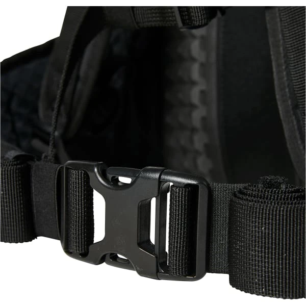 FOX UTILITY 18L HYDRATION PACK- LG BLK 23 5 FOX UTILITY 18L HYDRATION PACK- LG BLK 23 – Image 3