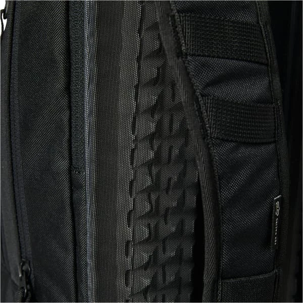 FOX UTILITY 18L HYDRATION PACK- LG BLK 23 6 FOX UTILITY 18L HYDRATION PACK- LG BLK 23 – Image 4