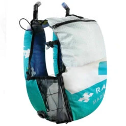 RAIDLIGHT ULTRALIGHT 12L BLUE 22