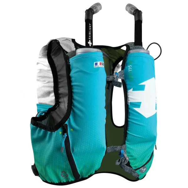 RAIDLIGHT ULTRALIGHT 12L BLUE 22 4 RAIDLIGHT ULTRALIGHT 12L BLUE 22 – Image 2