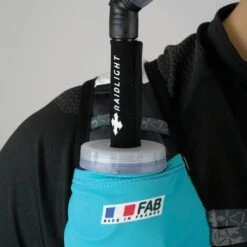 RAIDLIGHT ULTRALIGHT 12L BLUE 22 10 RAIDLIGHT ULTRALIGHT 12L BLUE 22 -Passionné De Plein Air 9 108222 ultralight 12l blue grjmb86 710 03