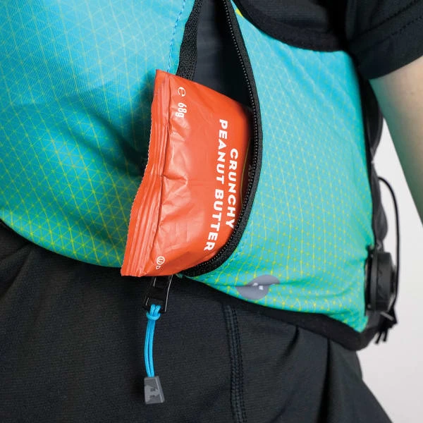 RAIDLIGHT ULTRALIGHT 12L BLUE 22 6 RAIDLIGHT ULTRALIGHT 12L BLUE 22 – Image 4