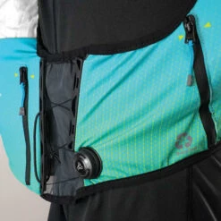 RAIDLIGHT ULTRALIGHT 12L BLUE 22 12 RAIDLIGHT ULTRALIGHT 12L BLUE 22 -Passionné De Plein Air 9 108222 ultralight 12l blue grjmb86 710 05