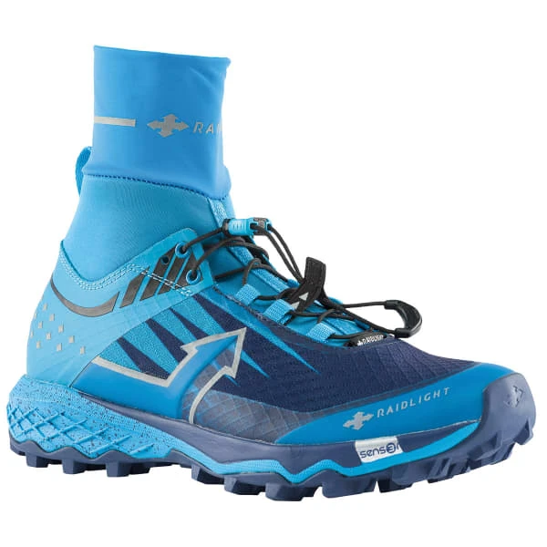 RAIDLIGHT REVOLUTIV PROTECT NAVY BLUE 22 4 RAIDLIGHT REVOLUTIV PROTECT NAVY BLUE 22 – Image 2