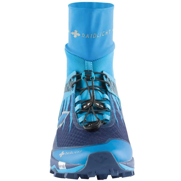 RAIDLIGHT REVOLUTIV PROTECT NAVY BLUE 22 6 RAIDLIGHT REVOLUTIV PROTECT NAVY BLUE 22 – Image 4